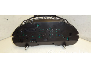 Přístrojová deska Hyundai i40 2012 11001784020H, 94003-3Z050