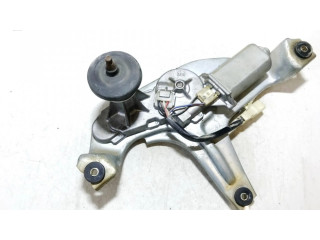 Моторчик заднего дворника Mitsubishi Grandis