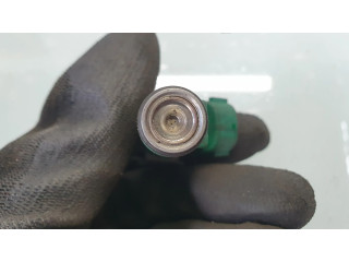 Vstřikovač Peugeot 106 pro naftový motor 1.5