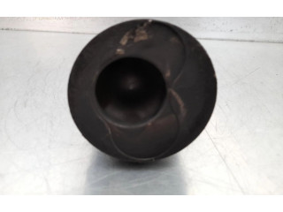 Píst Volkswagen Polo IV 9N3