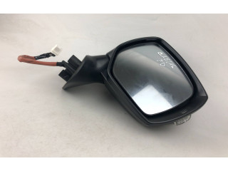 Zpětné zrcátko Subaru Outback (BS) 2015 A048895