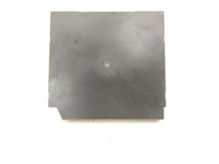 Блок управления двигателя 8P0907063   Audi A3 S3 A3 Sportback 8P