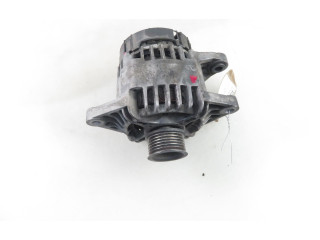 Генератор 46782213, 46782213 Alfa Romeo GT