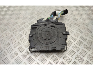 Блок управления двигателя 9815023380, 9834609880 Peugeot 2008 I