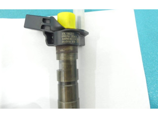 Vstřikovač 0445116030, IMPRK1292180 Volkswagen Tiguan