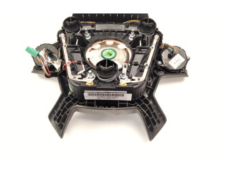 Подушка безопасности водителя AM51R042B85   Ford Focus