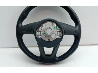 Руль Audi A1 2018 - года 82A419091A