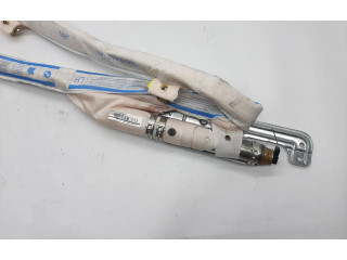 Vstřikovací čerpadlo 306450810AC, 306450610AB BMW 5 F10 F11 N57 D30 A