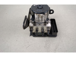 Подушка безопасности пассажира P52124493AB   Jeep Grand Cherokee (WK)