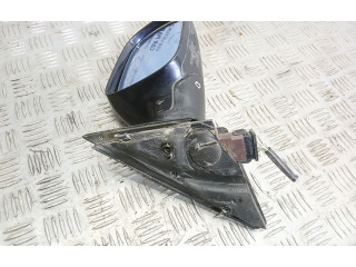 Зеркало электрическое        Audi A6 S6 C4 4A  1994 - 1997 года   