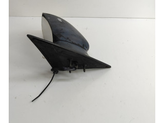 Зеркало электрическое        Pontiac Grand Am   -  года   