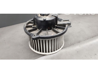 Вентилятор печки 194000490 Mitsubishi Lancer