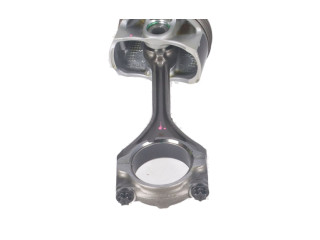 Ojnice 1320129815A Toyota RAV 4 (XA50)