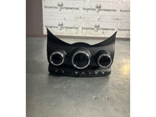 Steuergerät Klimaanlage 21182520, 220717   Mini One - Cooper F56 F55