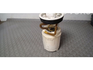 Топливный насос 1J0919051H   Skoda Fabia Mk1 (6Y)  