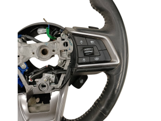 Volant Subaru Outback (BT) 2021 GS14901500, 1034341400  