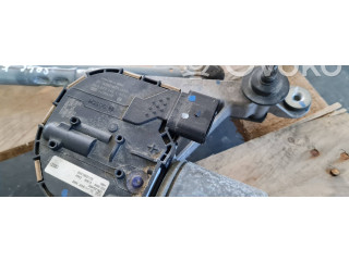 Генератор 8W1955023A, 8W1955119   Audi A4 S4 B9      