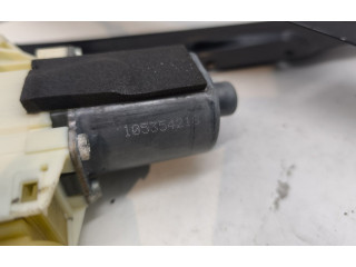 Зеркало электрическое Ford Galaxy 2006 - 2015 года