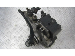 Vstřikovací čerpadlo a6400700701, 0445010120 Mercedes-Benz A W169 pro naftový motor 2.0
