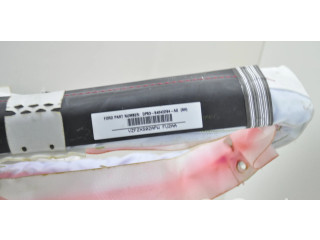 Боковая подушка безопасности DP5354042D94AG Lincoln MKZ II