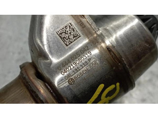 Форсунка 04L131113P Audi Q3 F3 для дизельного двигателя 2