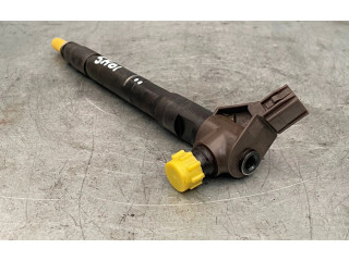 Vstřikovač 295900-0260, SH01-13H50 Mazda 6