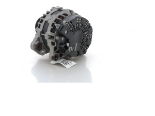 Генератор 36010604   Volvo XC90      