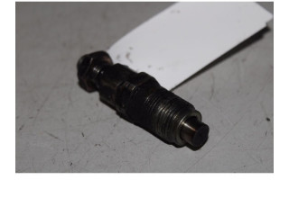 Vstřikovač Nissan Terrano TD27T