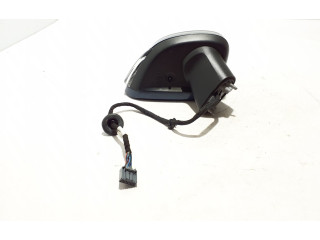 Зеркало электрическое        Volvo XC90  2014 -  года   