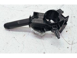 Ручка стеклоочистителей 42526243, 52154275   Buick Encore I