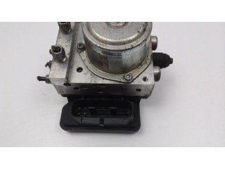 Jednotka ABS TD8405, A98000B51   Nissan Juke I F15 2012