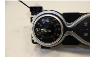 Блок управления климат-контролем E1119042 Dacia Sandero