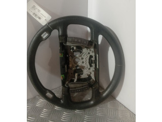 Volant BMW 7 E65 E66 2004 32346761745