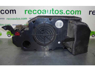 Дисплей 4B9035382 Audi A6 Allroad C5