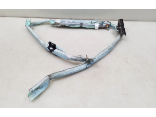 Руль Volkswagen Touran I 2003 - 2010 года 1T0880742K