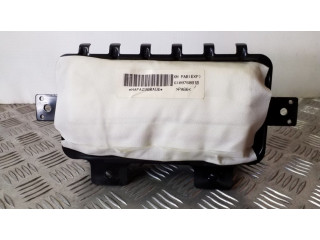 Подушка безопасности пассажира 845302P100 KIA Sorento