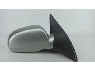 Зеркало электрическое        Chevrolet Nubira     