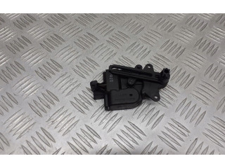 Блок комфорта 1J0907511 Volkswagen Golf IV