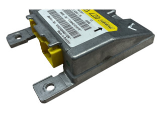 Блок управления двигателя 65776942101, 220435315 BMW Z4 E85 E86