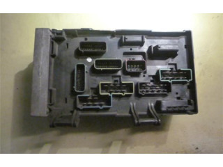 Pojistková skříňka 4869001AJ Chrysler Voyager 2002