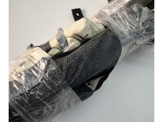 Блок управления климат-контролем 517965500, 517965500 Fiat Punto Evo