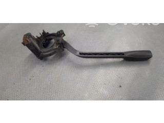 Ручка стеклоочистителей 251953503   Volkswagen Transporter - Caravelle T2