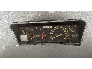 Панель приборов 37205-SB0-632 Honda Prelude