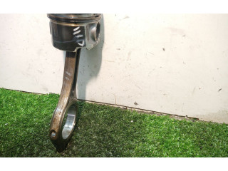 Píst 26101416, 26101416 Volkswagen Touareg II CVV