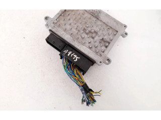 Řídící jednotka 30788269aa Volvo S80 2009