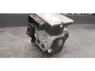 Блок АБС 54084694c Lancia Ypsilon - года