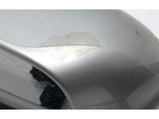 Зеркало электрическое        Skoda Superb B5 (3U)  2001 - 2008 года   