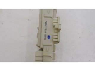 Блок предохранителей BS4H66730C, 519198014 Mazda 3 I