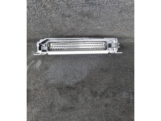 Блок управления коробкой передач 4D0927156AA Audi A8 S8 D2 4D