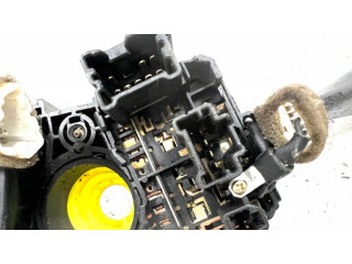 Подрулевой переключатель 0912A, 7517 Nissan Patrol 4W60